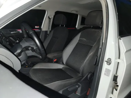 Volkswagen Tiguan 2023 Active