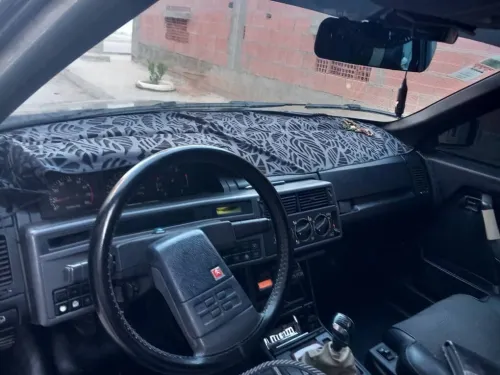 Citroen XM 1990 
