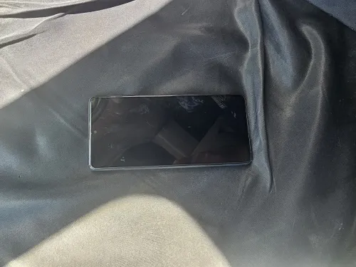 Samsung Galaxy A71