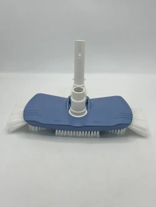 BALAI DE FOND CHARCK PLASTIQUE ASTRALPOOL