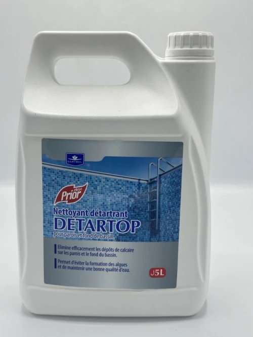 DÉTARTOP PRIOR DARYBEL