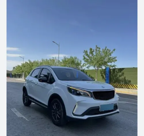 Livan X3 Pro  2025 Pro