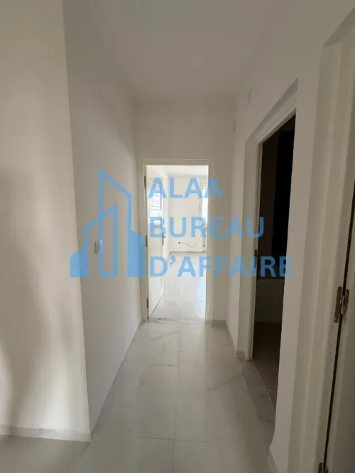 Vente Appartement F3 Constantine El khroub