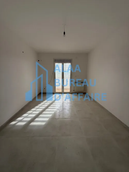 Vente Appartement F4 Constantine El khroub