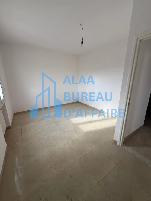 Vente Appartement F3 Constantine El khroub
