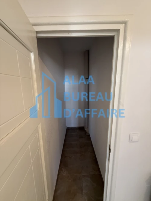 Vente Appartement F3 Constantine El khroub