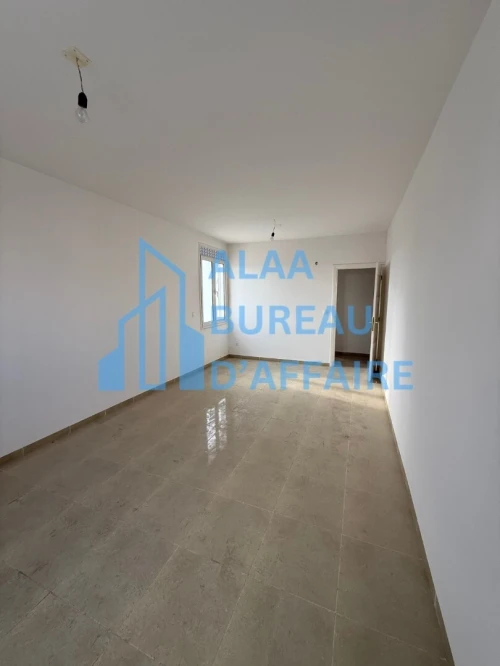 Vente Appartement F3 Constantine El khroub