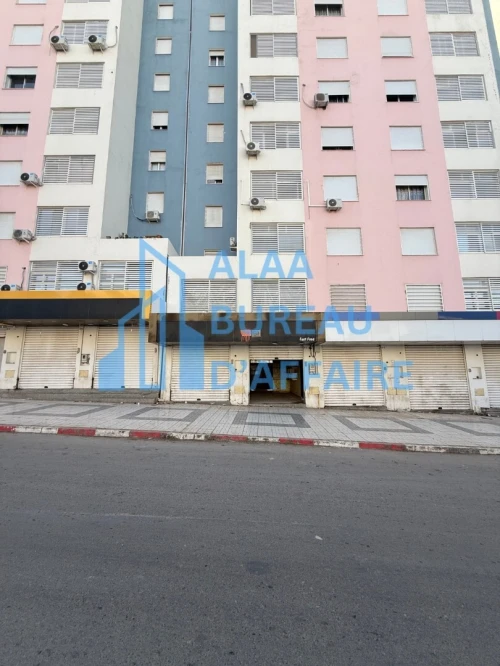 Vente Local Constantine El khroub