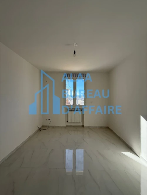 Vente Appartement F4 Constantine El khroub