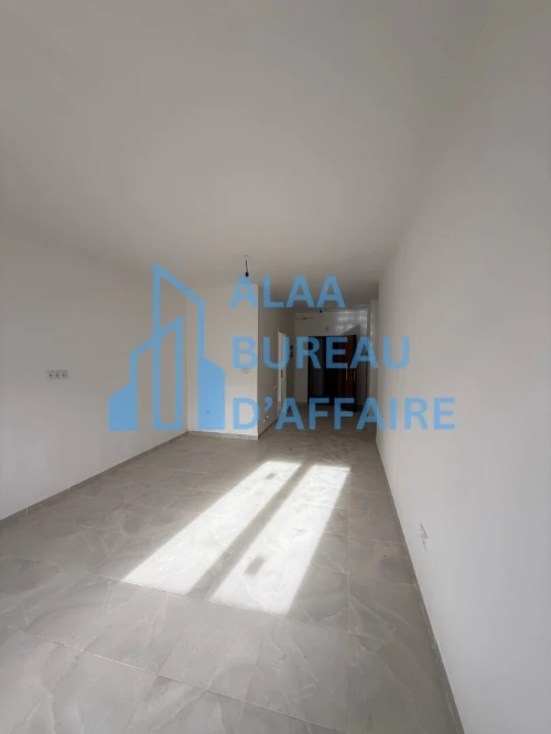Vente Appartement F4 Constantine El khroub