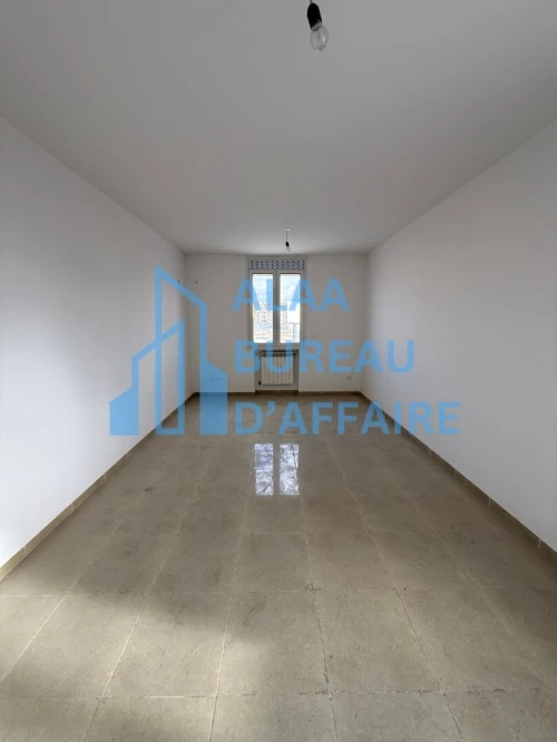 Vente Appartement F3 Constantine El khroub