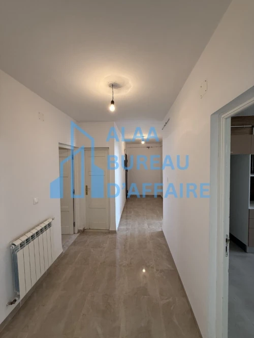 Vente Appartement F3 Constantine El khroub