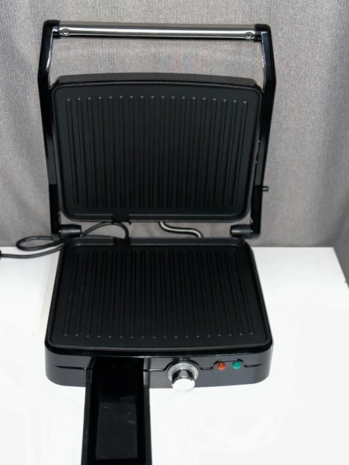 PANINEUSE TIREX 2000WATT PNN300