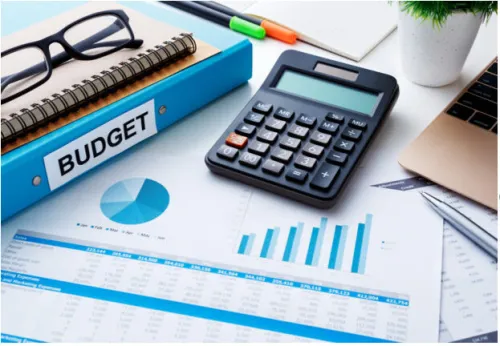 prestation de services en gestion comptable fiscale et sociale