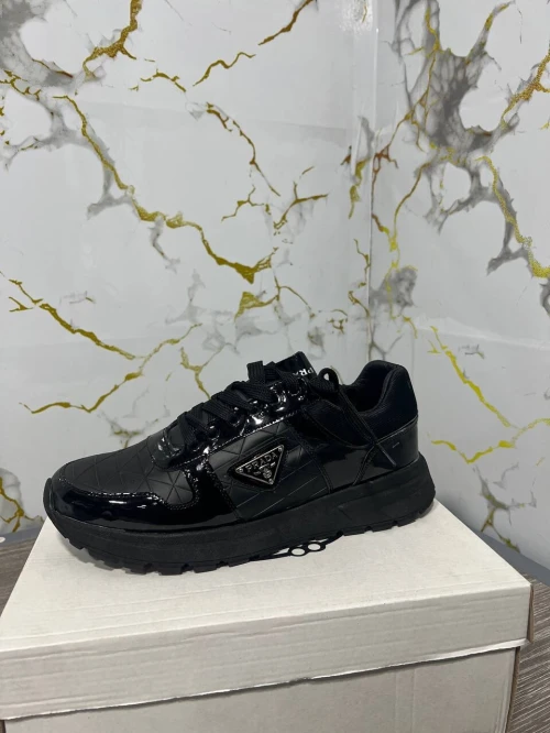 Prada Noir Qualité Premium