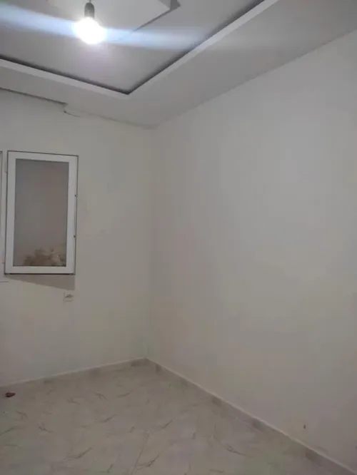 Location Appartement F2 Tlemcen Hennaya