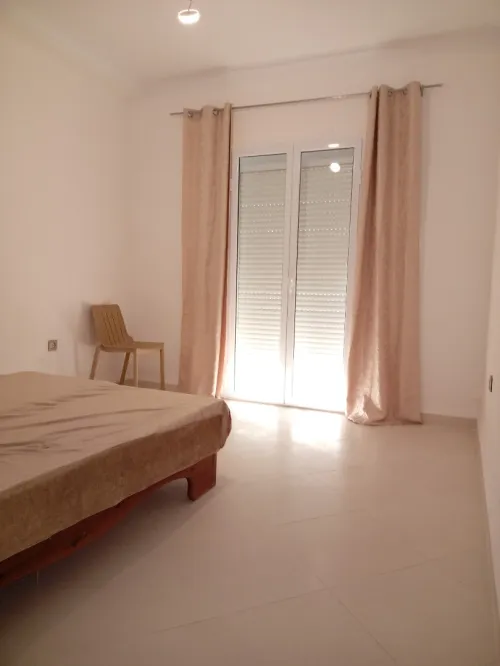 Location Appartement F2 Sidi Bel Abbès Sidi bel abbes