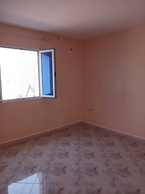Location Appartement Studio Alger Bordj el kiffan