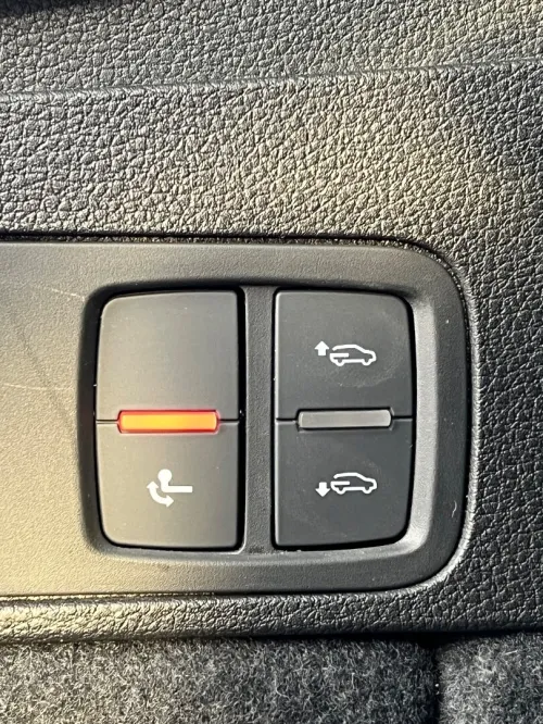 Audi Q5 2024 S line