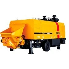 location pompe a beton 