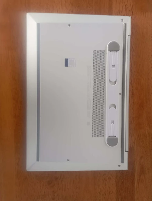 HP elitebook 840 G7