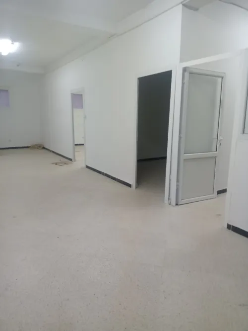 Location Villa Alger Ouled fayet
