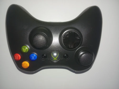 XBOX 360 FLACH/GLITCH/120GB/44JEU