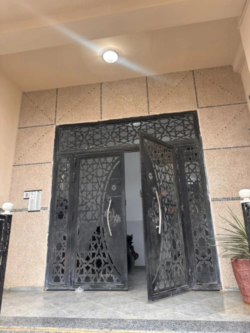 Vente Appartement F3 Boumerdès Boudouaou