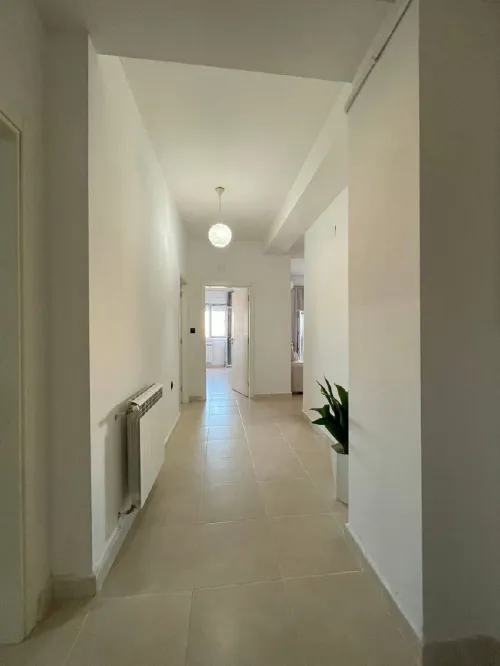 Vente Appartement F3 Blida Ouled yaich