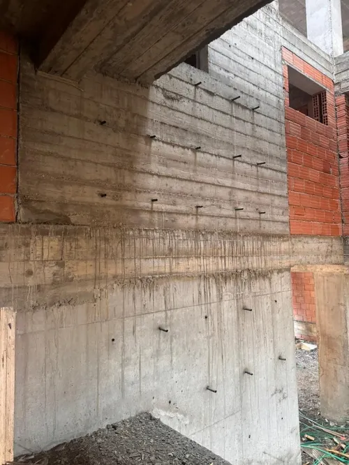 Vente Appartement F4 Boumerdès Boudouaou
