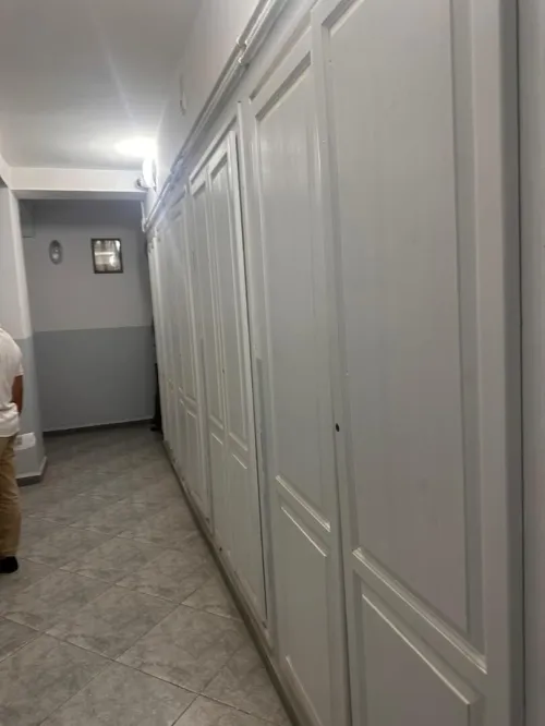 Vente Appartement F3 Boumerdès Boudouaou