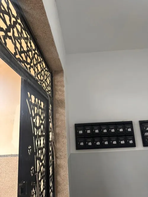 Vente Appartement F3 Boumerdès Boudouaou
