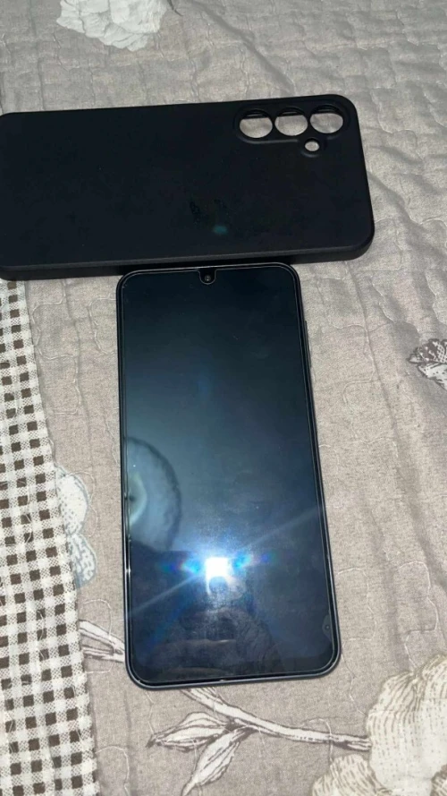 Samsung A16