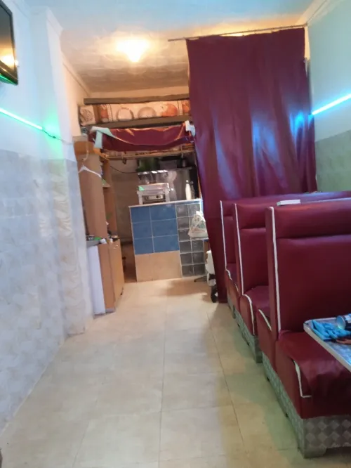 Vente Local Tipaza Nador