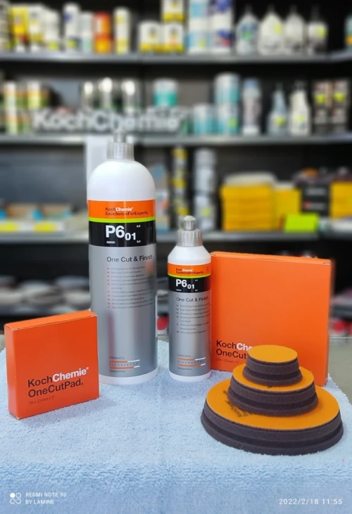 Peinture auto industrielle et detaillig
