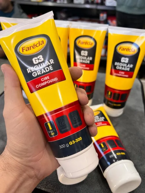 Peinture auto industrielle et detaillig