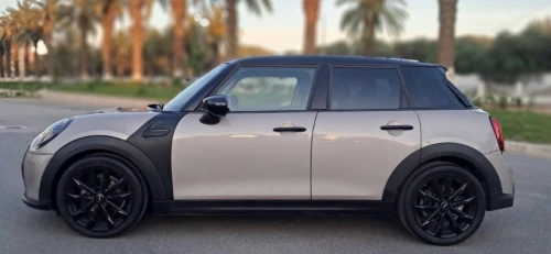 Mini Mini 2022 Cooper
