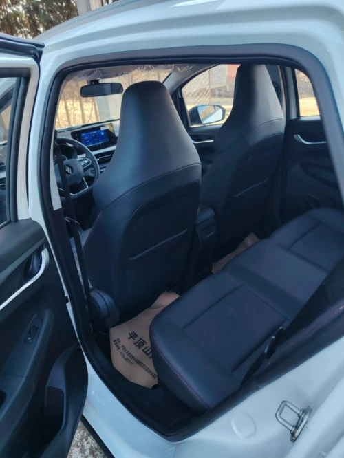 Livan Gx 3 pro 2025 