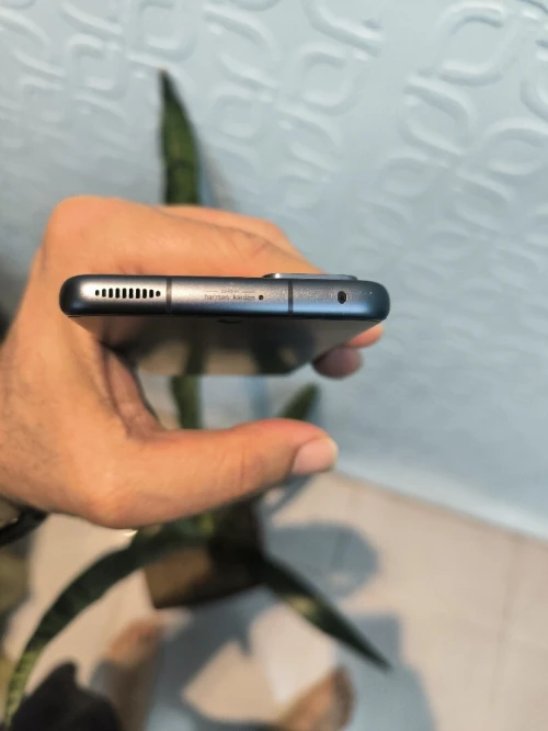 Xiaomi 12 "