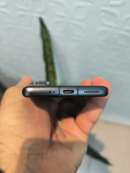 Xiaomi 12 "