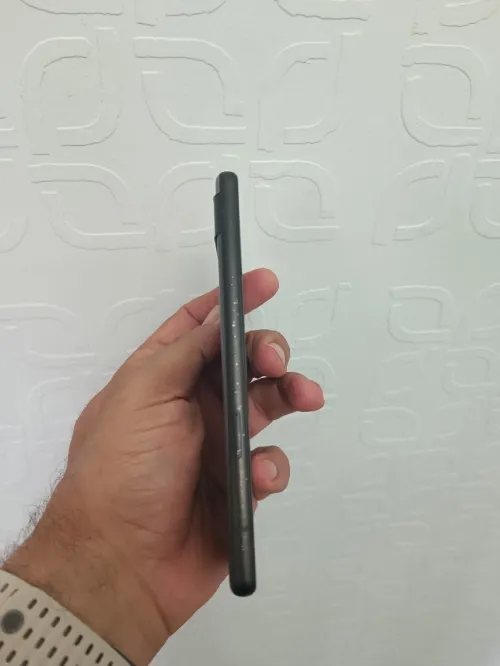 Google Pixel 6a 5G