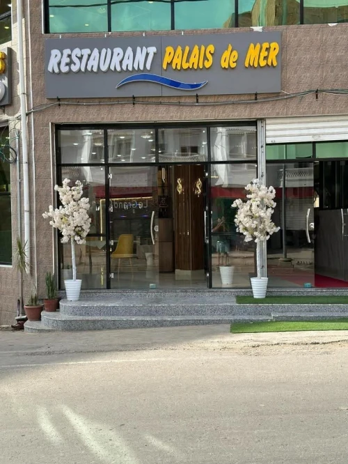 Location Local Jijel Jijel