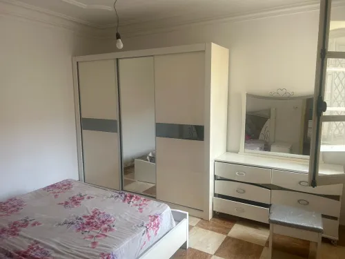 Vente Villa Boumerdès Boumerdes