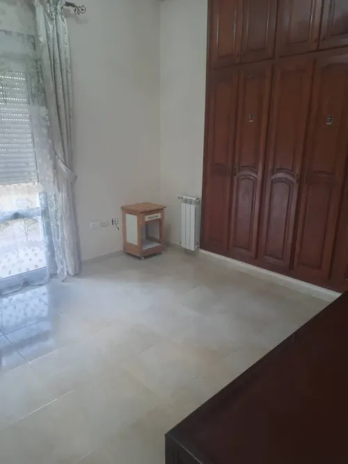 Location Appartement Niveau de villa F4 Alger Kouba
