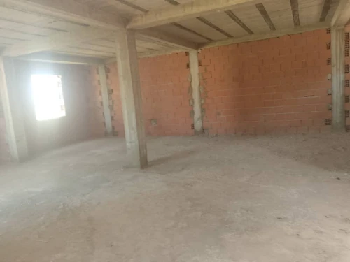 Vente Villa Tipaza Bou ismail