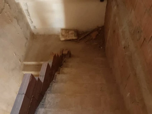 Vente Villa Tipaza Bou ismail
