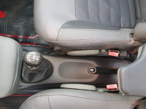 Renault Scenic 2002 Scenic