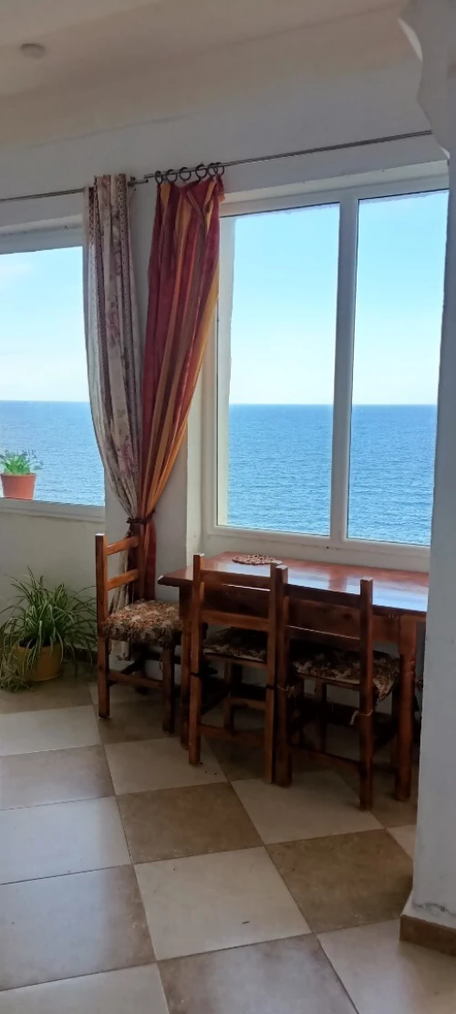 Location vacances Bungalow F3 Tipaza Tipaza