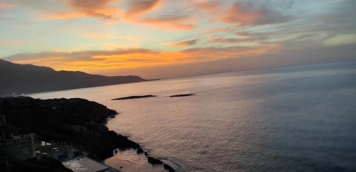 Location vacances Villa Tipaza Tipaza