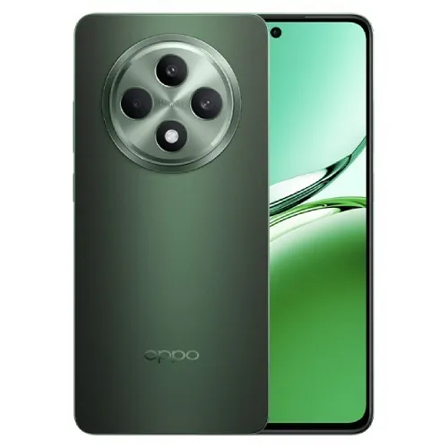 Oppo Reno12f 8/256